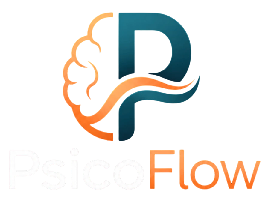 PsicoFlow